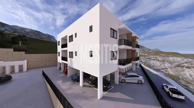 apartment-f29416d0-0d70-4b26-a159-af6039fd633e_Wtr.jpg