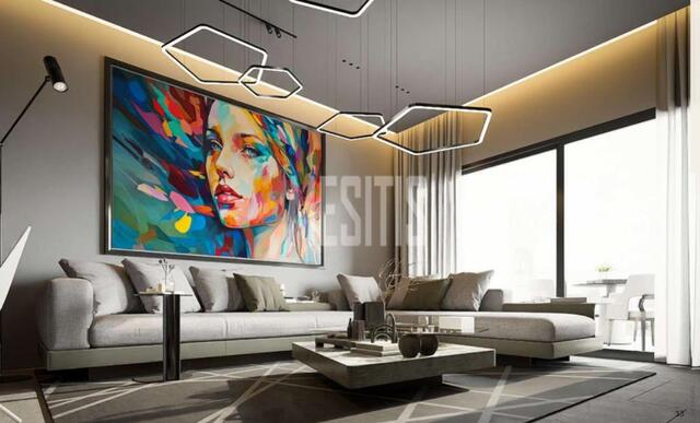 apartment-2769371e-8174-4e99-9313-07fdea591fb4_Wtr.jpg