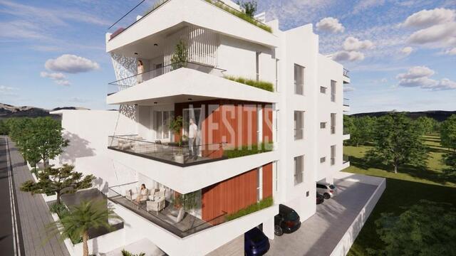 apartment-954850b5-51eb-427c-aefd-d6ace7b66379_Wtr.jpg