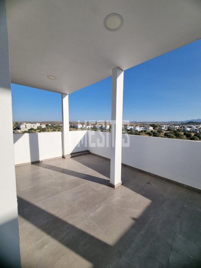 apartment-b2c27576-caaf-480a-a2fe-a6d43522b86e_Wtr.jpeg
