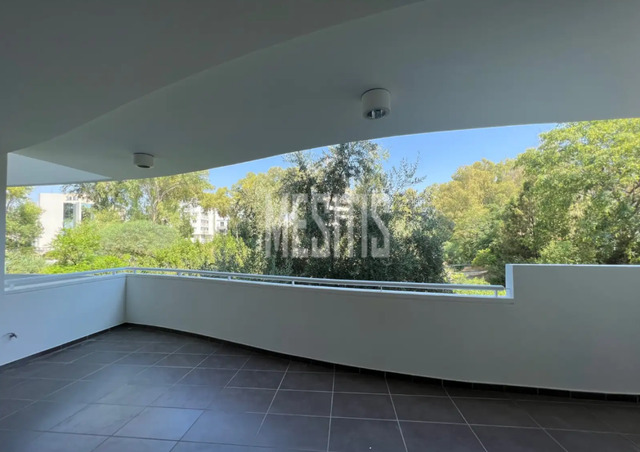apartment-01ad5389-d6d1-4dbe-8d51-2d7895ac641d_Wtr.png