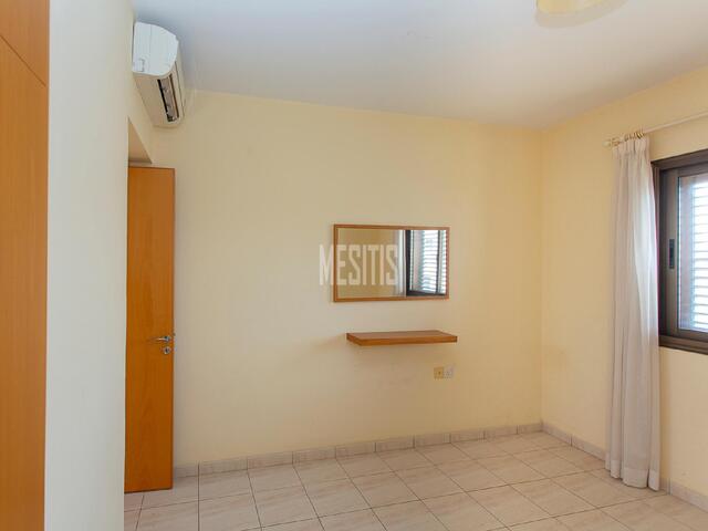 1 bedroom apartment with communal pool for sale in Agios Theodoros, Paphos – photo 6