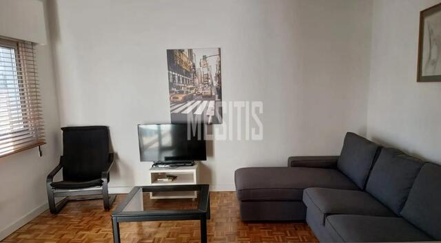 apartment-6ac77f2f-522c-4c94-8931-abcbe71acc46_Wtr.jpg