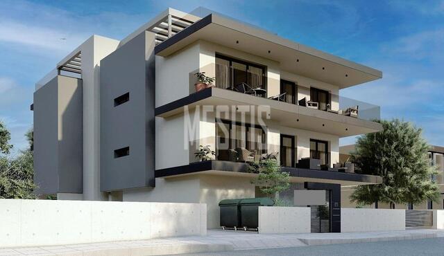 apartment-5b7471a0-540c-4db3-b594-bb8919f246c1_Wtr.jpeg
