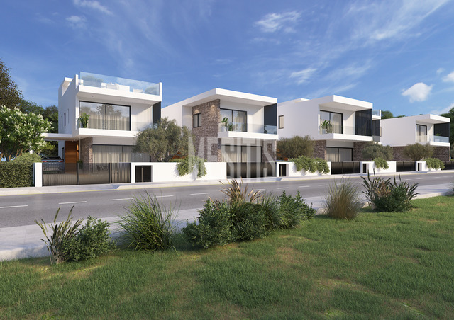detachedHouse-fb9dcdde-ffd1-44d5-8f8a-92b814ffa2e8_Wtr.jpeg