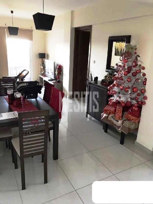 apartment-98a83d67-9397-4a27-810a-81f7db5bba7c_Wtr.jpeg