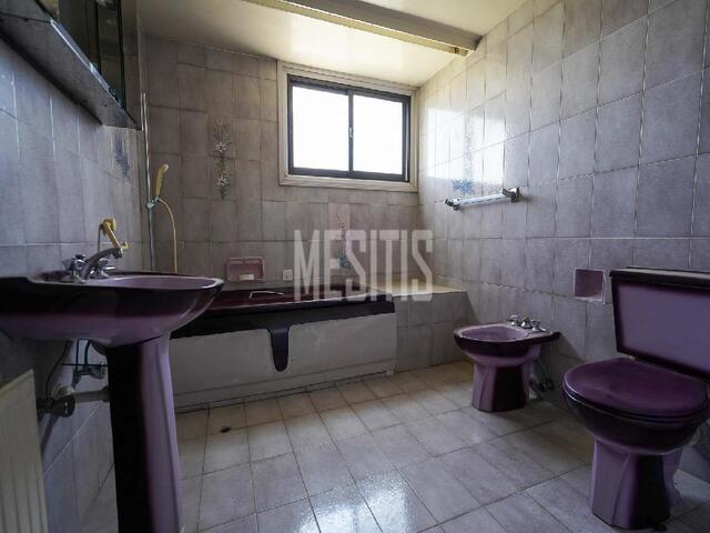 detachedHouse-8bd2d895-74bf-45c2-ba96-2c0508d50fe8_Wtr.jpg