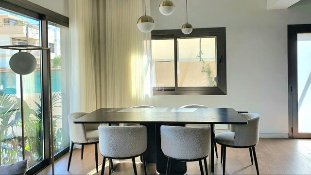 apartment-aa8dbc6e-2823-41b4-a8af-27662062093e_Wtr.jpeg