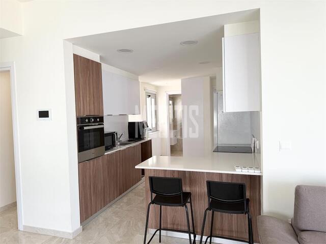 apartment-1a05dd91-86aa-4137-b3da-9a6dd8472b4e_Wtr.jpg