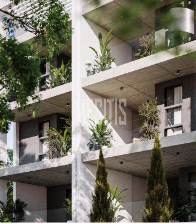 apartment-2541864a-7a53-45ab-882b-a85f63b163e8_Wtr.jpg