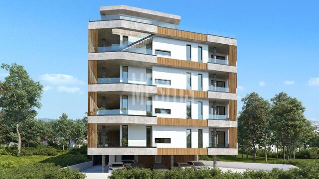 apartment-5c8e5a1a-c544-4306-8629-639c610706a3_Wtr.jpg