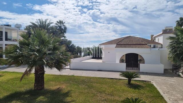 apartment-5d29180e-8a47-4fdd-ac68-5df41a94f84d_Wtr.jpg