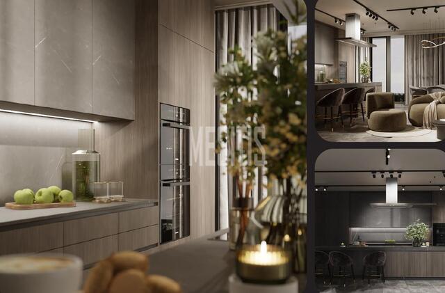 apartment-b8bf7eb7-6f01-4b9b-aa69-daa3b84d28f0_Wtr.jpg