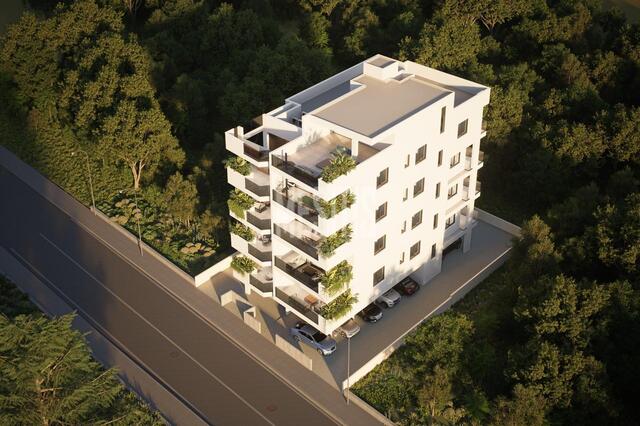 apartment-0a2bf988-490c-4d67-aa96-da42a9d8bc3e_Wtr.jpg