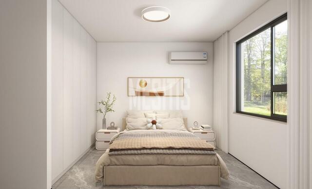 apartment-166038f3-9cf0-4625-89a1-2042ce624aed_Wtr.jpeg