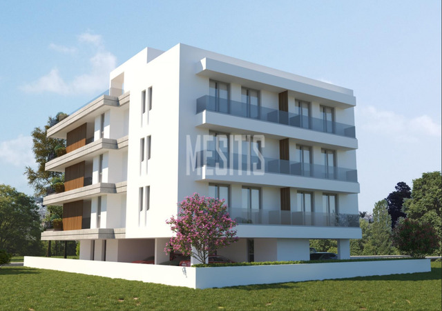 apartment-4a19a3db-83e0-4aef-bad5-474d94f1ca72_Wtr.png
