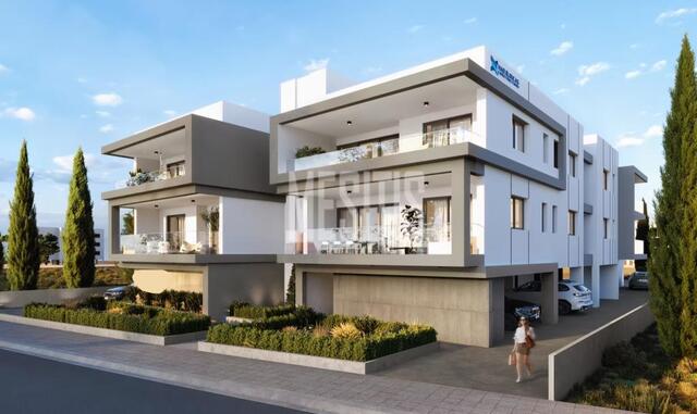 apartment-536a6be7-0a2a-4c40-a237-2a58f20b816b_Wtr.jpg