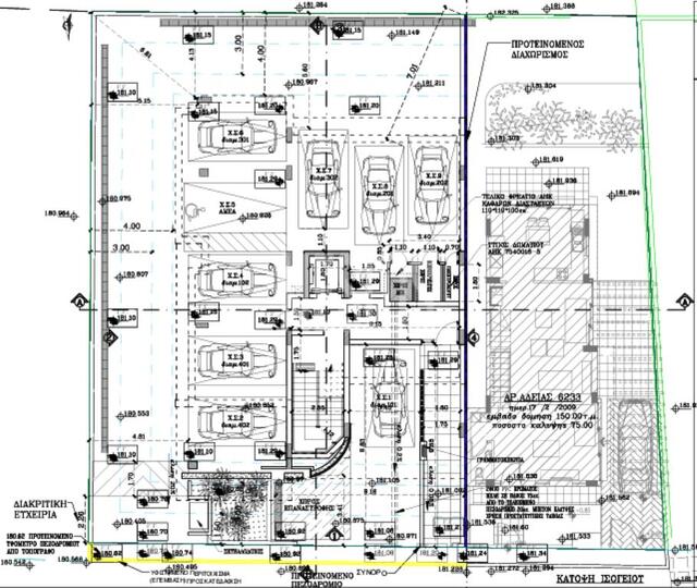 apartment-9157bcf9-7441-4691-8f46-7926518b0bc8_Wtr.jpg
