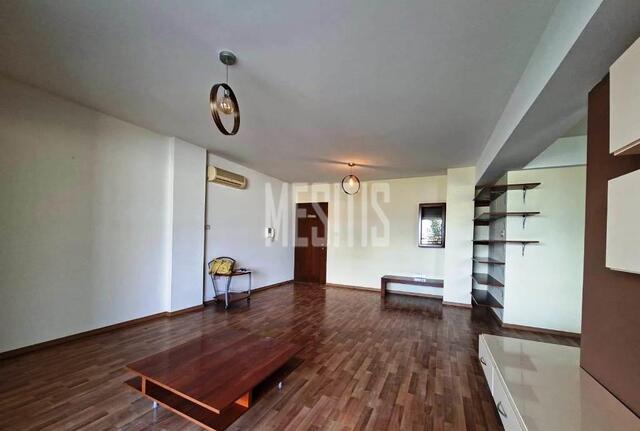 apartment-aaa81a74-59ae-4f9f-b2ee-dc6803c5bc80_Wtr.jpg