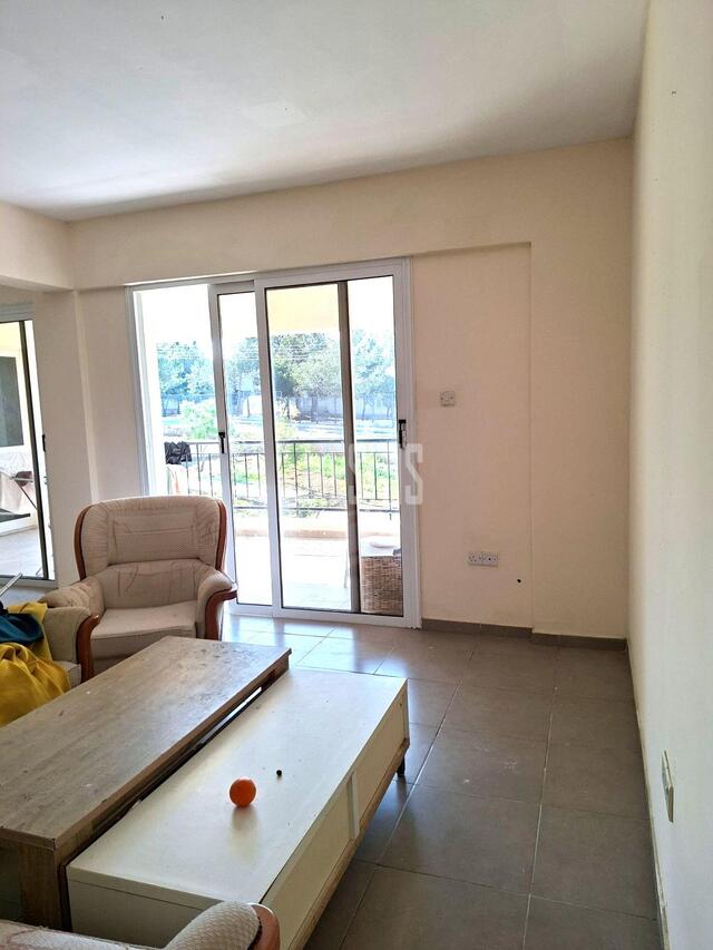 apartment-7f81c9d7-adfa-4994-9894-786b43b4f6f8_Wtr.jpg