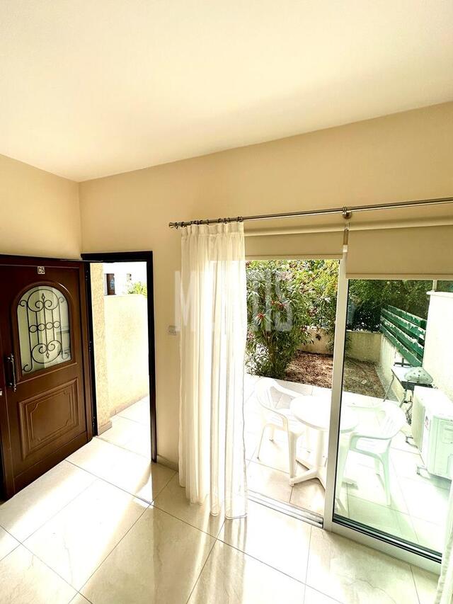 detachedHouse-8876c20d-4b9b-4b0c-9b99-a98d162ce555_Wtr.jpg