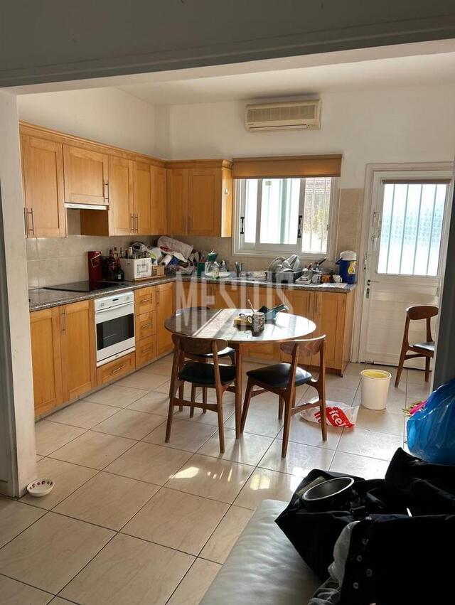 detachedHouse-a50ec62c-c3ca-439e-acec-e229fe3666ea_Wtr.jpg