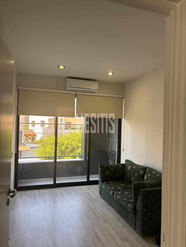 apartment-833290bc-2ee9-46fe-a106-dd9ebc705027_Wtr.jpeg
