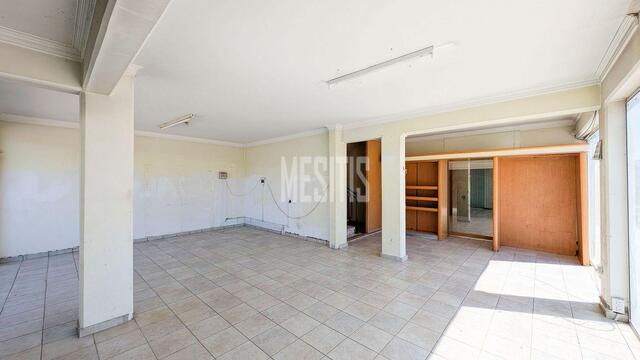 3 Bedroom House for Sale in Parekklisia, Limassol – photo 8
