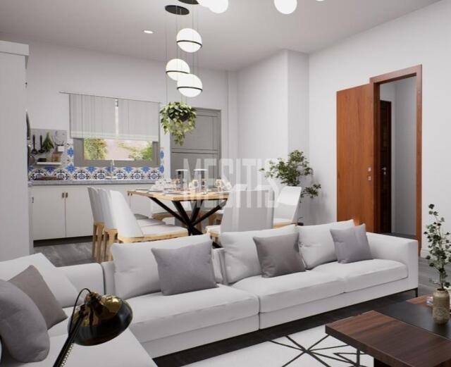 apartment-1aec2ad6-cdec-45d1-84b4-71606d451e78_Wtr.jpeg