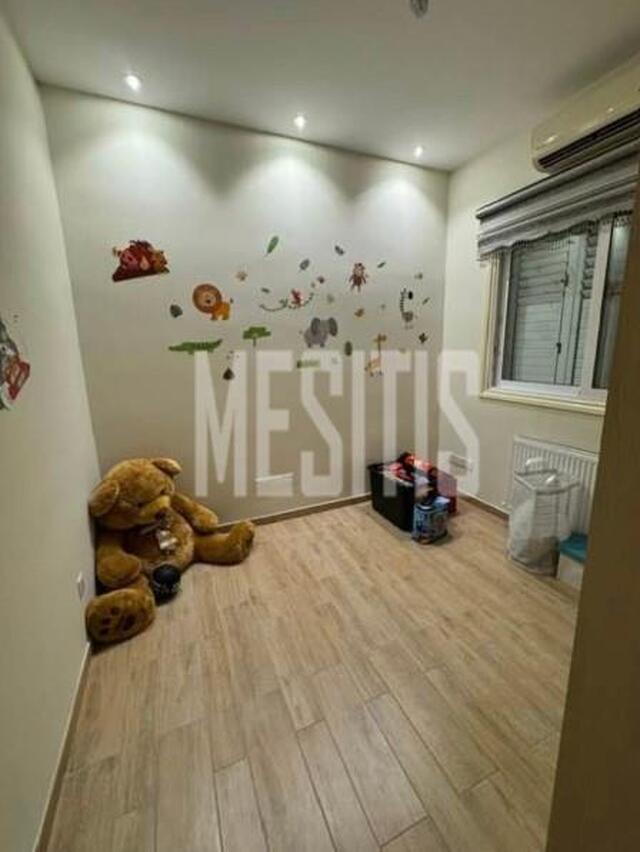 apartment-14c73de1-6325-4e37-ac9a-087f519e336b_Wtr.jpg