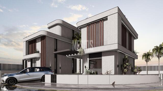 detachedHouse-02293c0e-ad6a-40a8-95d7-0ed115af4084_Wtr.jpg