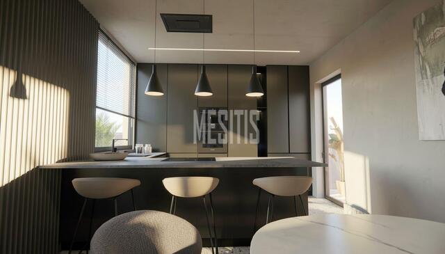 detachedHouse-b80ce82b-7508-4517-b1ba-c066c57bd0e6_Wtr.jpg