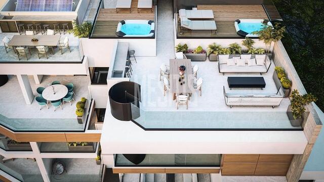 apartment-1df8fbfe-b31b-4061-a72c-56eba9dab21e_Wtr.jpeg