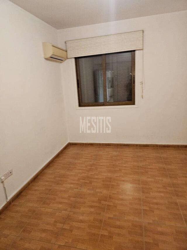 apartment-92e5cc5a-805f-41fc-b82b-3925b492e62b_Wtr.jpg