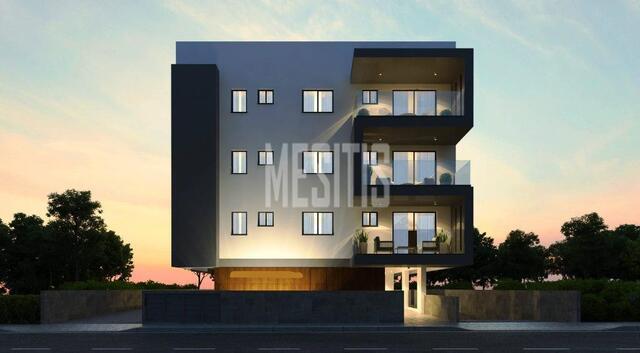 apartment-bdc20f7d-9f2e-4e82-a70c-e72c9c928217_Wtr.jpeg