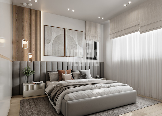 apartment-81b48d9d-b7aa-470f-8e16-7e74e5cfc7a3_Wtr.png