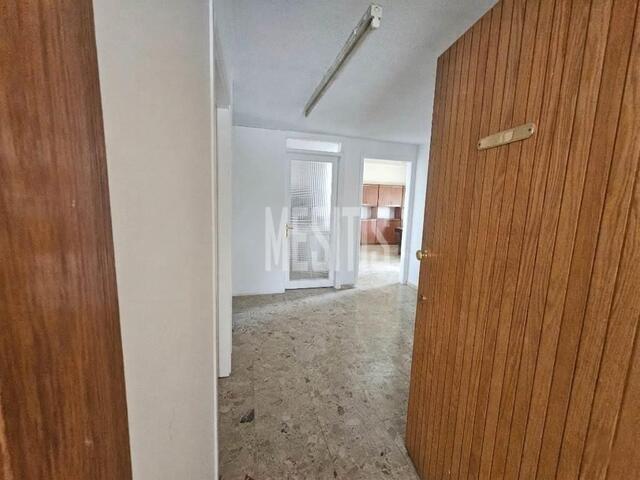 Office of 70 sq.m. for rent in Agios Dometios – photo 4