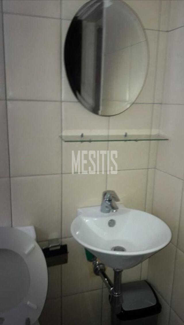 apartment-87a1d850-0634-4c78-b0b0-a64ad425bd3b_Wtr.jpeg