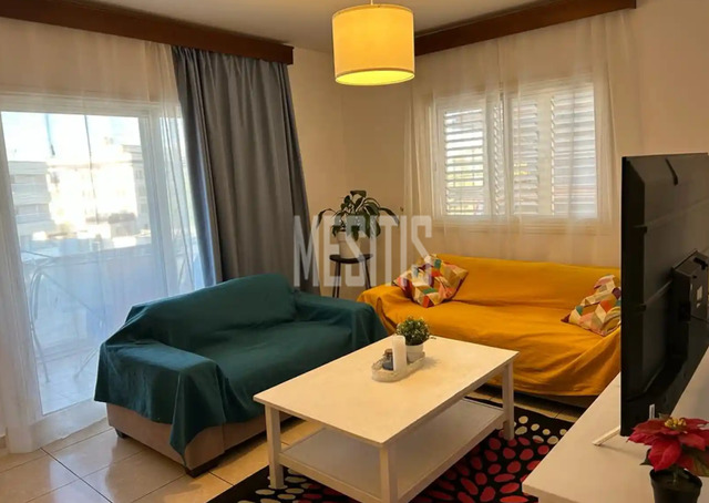 apartment-fde29450-2a50-4dac-9a08-6c9d5d60d588_Wtr.png