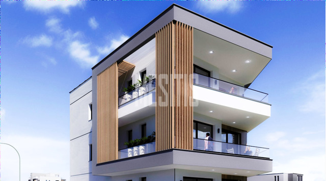 apartment-c0626d1f-b590-40c6-ab2a-94620f32d008_Wtr.png
