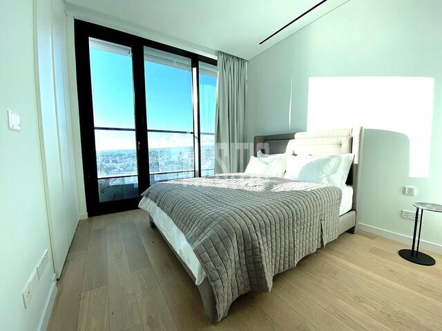 apartment-dfb96a00-7218-4c2d-8742-7d5b4ad6789d_Wtr.jpg