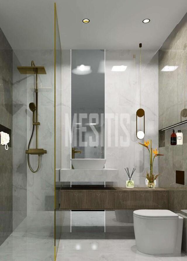 apartment-87246c83-3631-4c50-bcb7-a04bcec57973_Wtr.jpeg