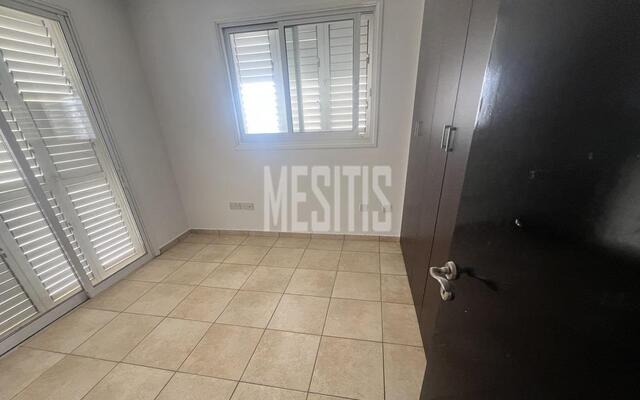 apartment-32eb61b7-e8db-4331-9600-83c9ab4f14a6_Wtr.jpg