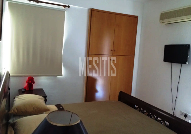 apartment-31d04e75-23eb-4b41-9d7b-d52f24662191_Wtr.png