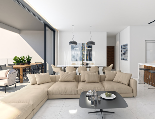 apartment-1b9eea4f-4013-4dcd-8369-e7467f9fc315_Wtr.png