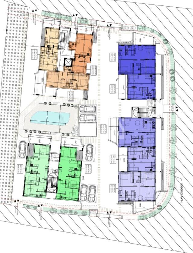 apartment-1cb8a99b-c195-436b-a19c-7f72739af304_Wtr.jpg
