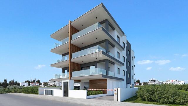 apartment-63585205-7c50-4c56-aa6b-dca283ee30b1_Wtr.jpeg