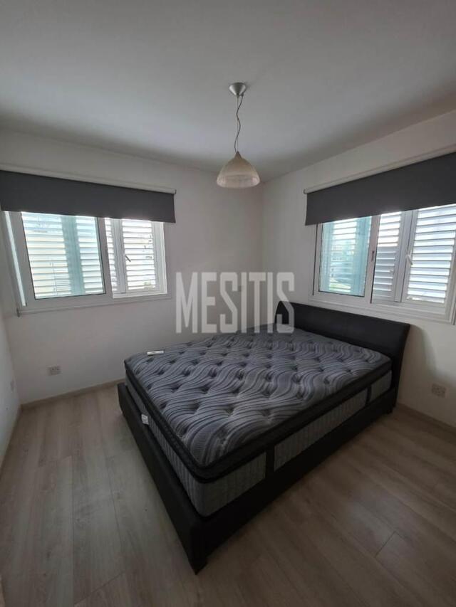 apartment-4ff490dc-afc8-4654-8632-75cde6ef35b7_Wtr.jpg