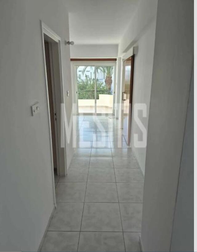 apartment-80f210ea-aeea-4c0a-bb49-c94539e214c3_Wtr.jpg