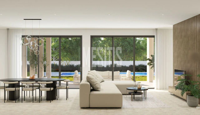 detachedHouse-c9b2ef45-dcc3-4ffe-8579-9ce6f682c3fc_Wtr.png